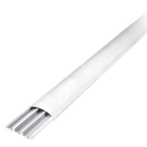 Canalina da Pavimento 2m...