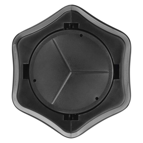 Lampada Insetticida Antizanzare LED...