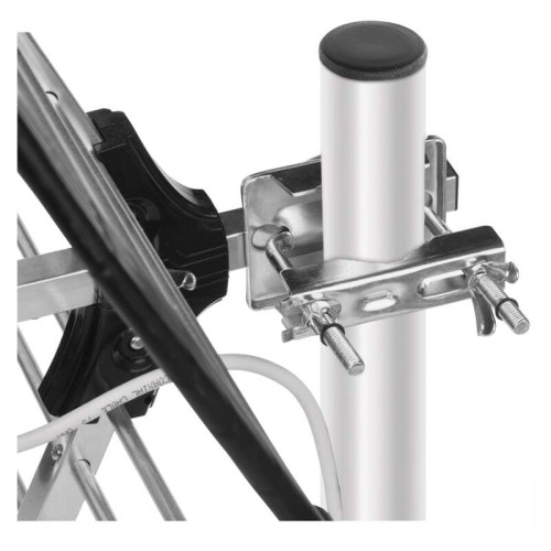 Antenna Digitale Terrestre Profi -27...