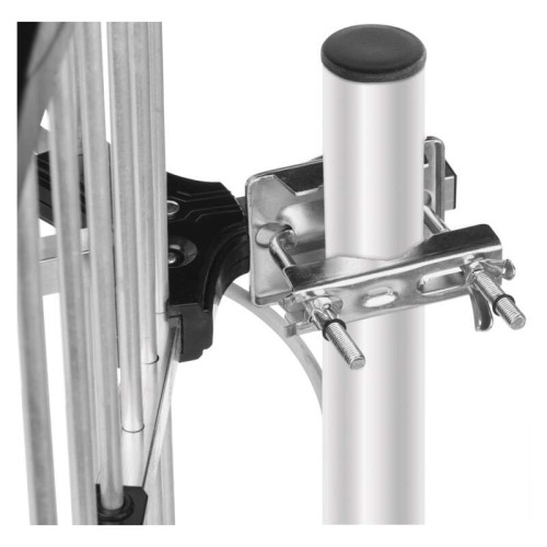 Antenna Digitale Terrestre Profi -27...