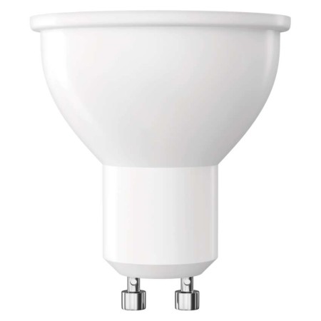 Lampadina LED GU10 7W (60W) Dimmerabile in 3 Step 3000K | EMOS ZQ8155S