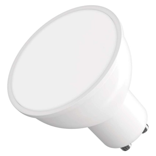 Lampadina LED GU10 7W (60W)...