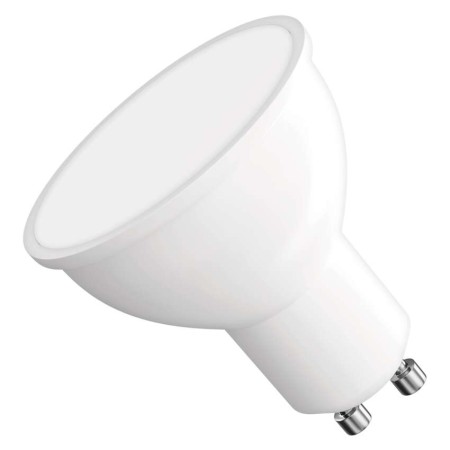 Lampadina LED GU10 7W (60W) Dimmerabile in 3 Step 3000K | EMOS ZQ8155S