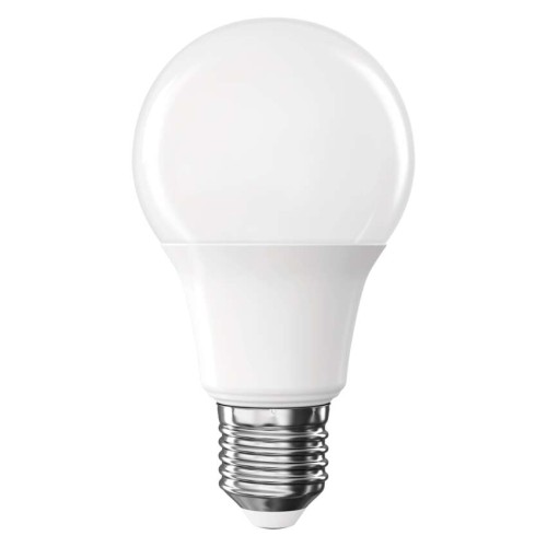Lampadina LED E27 7W (60W) 806lm...