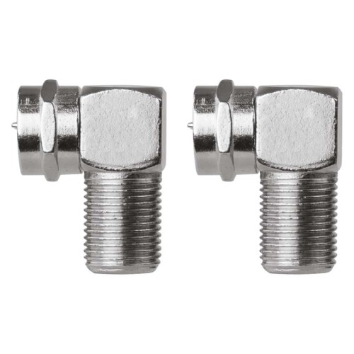 Adattatori a Squadro attacco F:...