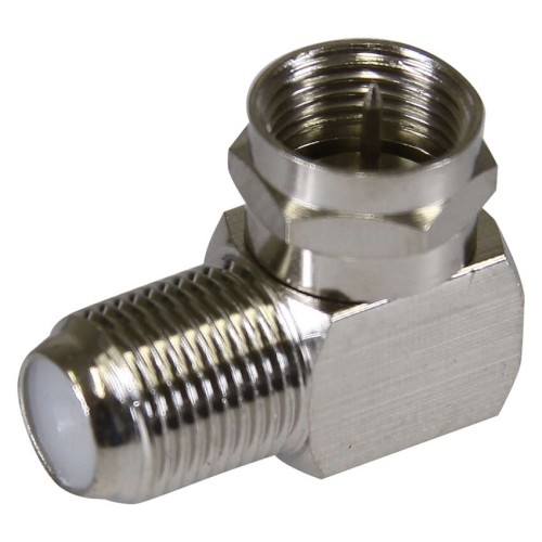 Adattatori a Squadro attacco F:...