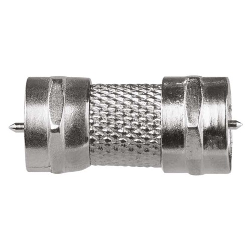 Giunto Satellitare Maschio/Maschio...