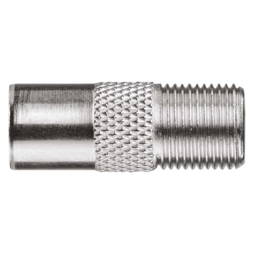 Adattatore Satellitare F Femmina a...
