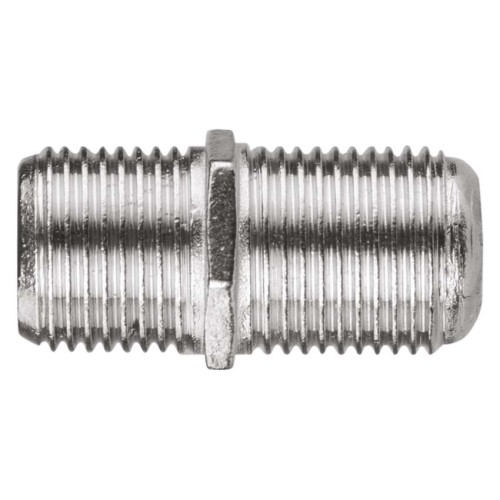 Giunto Satellitare F-Femmina Femmina:...