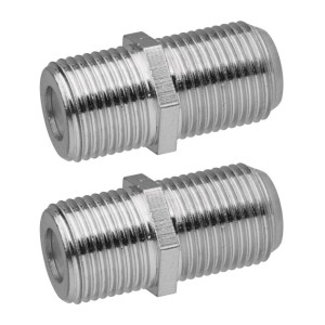 BLISTER GIUNTO SATELLITARE...