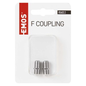 BLISTER GIUNTO SATELLITARE... 2