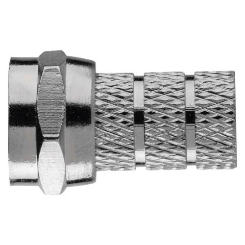 Connettore F per Cavo Coassiale...