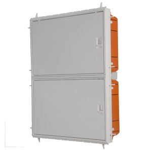 Centralino da Incasso 24... 2