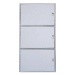 Centralino da Incasso 36...