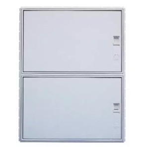 Centralino da Incasso 24...