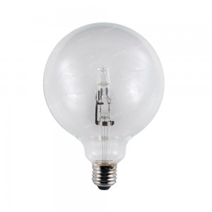 Globo Eco Alogeno E27 70W...