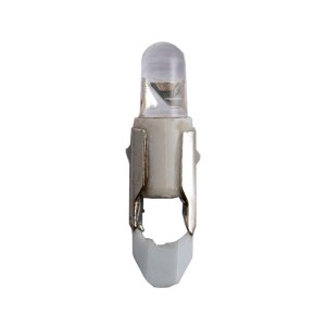 Lampadina Telefonica LED...