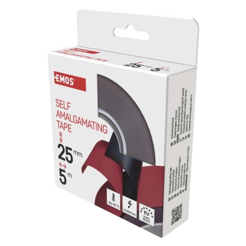 Nastro Autoagglomerante...