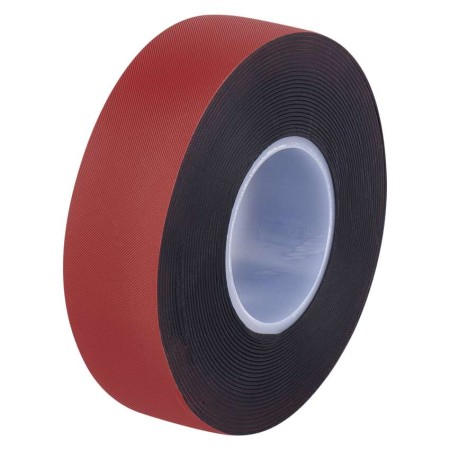 Nastro Autoagglomerante (Vulcanizzante) 25mm x 5m | Emos F52502