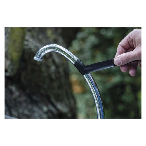 Nastro Autoagglomerante...