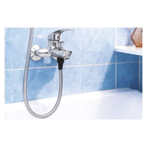 Nastro Autoagglomerante...