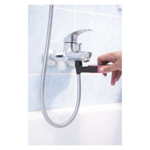 Nastro Autoagglomerante...