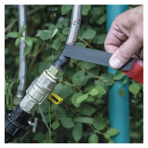 Nastro Autoagglomerante...