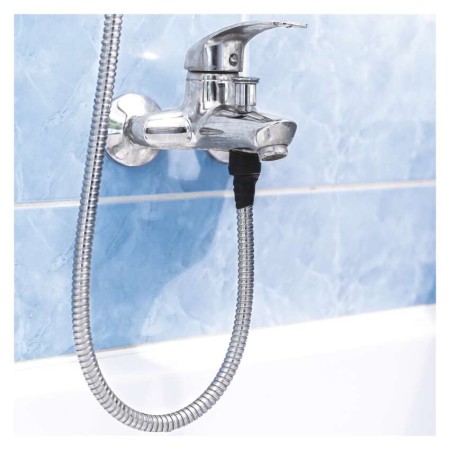 Nastro Autoagglomerante (Vulcanizzante) 19mm x 10m | Emos F51912