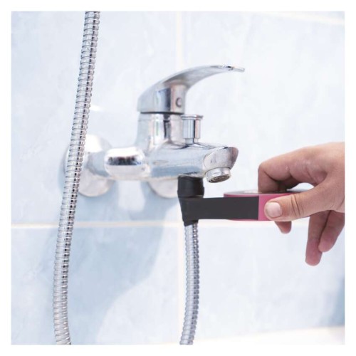 Nastro Autoagglomerante...