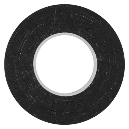 Nastro Adesivo Tessile 19mm x 10m - Resistente e Versatile | Emos F6910