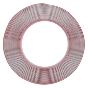 Nastro Biadesivo Acrilico... 2