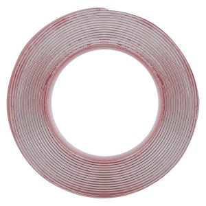 Nastro Biadesivo Acrilico... 2