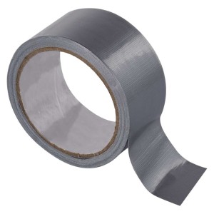 Nastro Duct Tape (Nastro...