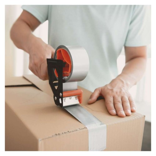 Nastro Duct Tape (Nastro Americano)...