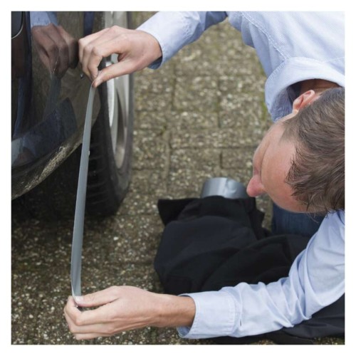 Nastro Duct Tape (Nastro Americano)...