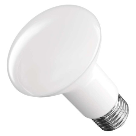 Lampadina LED R63 E27 7W (60W) 2700K 806LM | Emos ZQ7E41 Illuminazione - Efficiente e di Qualità