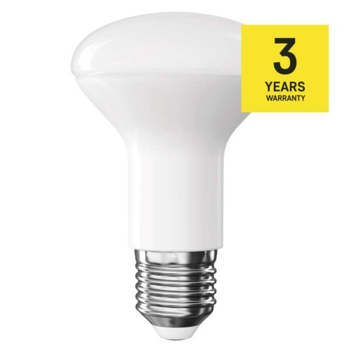Lampadina LED R63 E27 7W (60W),...