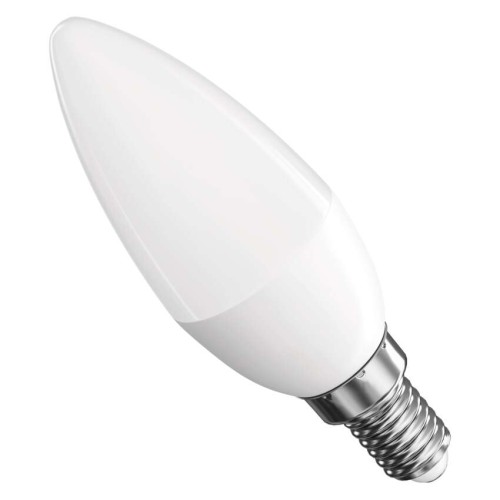 Lampadina LED Oliva E14 2.5W (35W)...