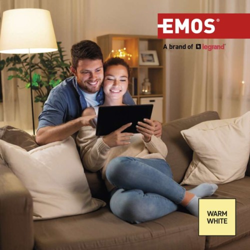 Lampadina led filamento E14 1.8W...