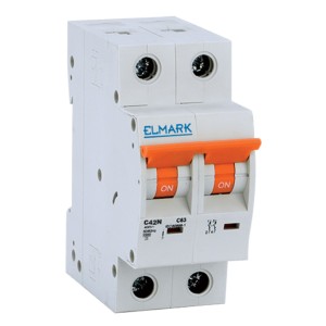 Interruttore Magnetotermico...