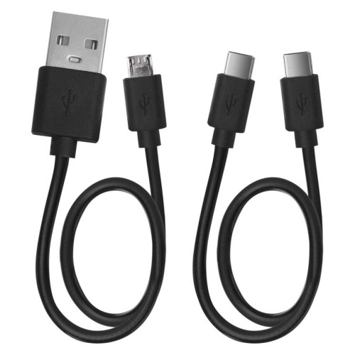 Power bank EMOS BetaQ 10000mAh 22.5W...