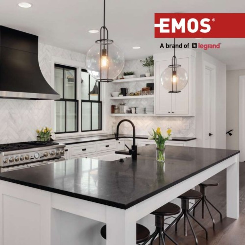 Confezione da 3 Lampadine LED...