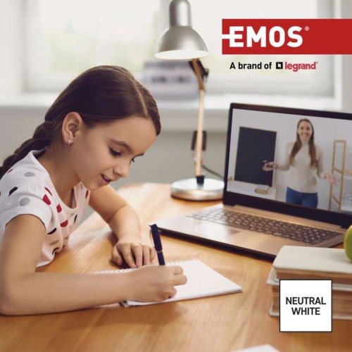 Confezione da 3 Lampadine LED...