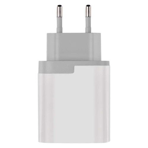 Caricabatterie USB da Parete 30W con...