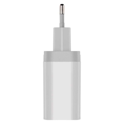 Caricabatterie USB da Parete 30W con...