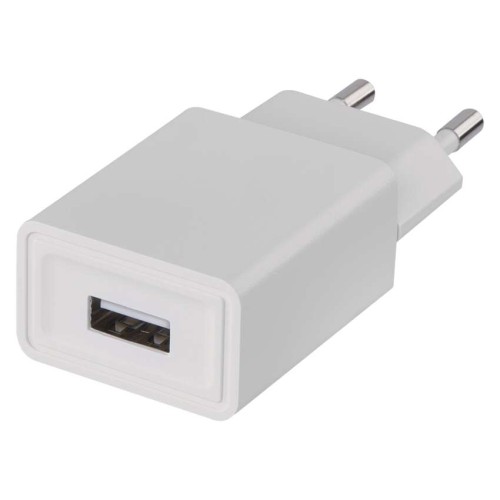 Caricabatterie USB da Parete 5W - EMOS V0122