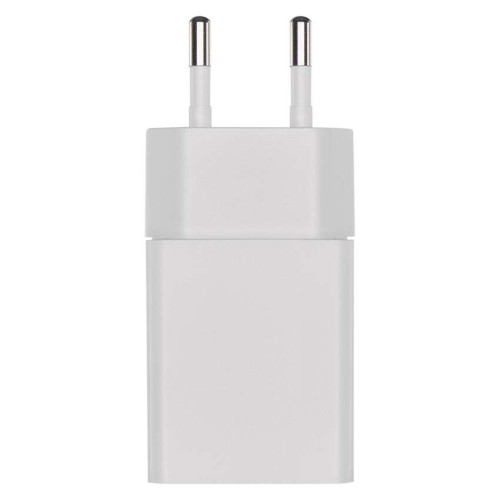Caricabatterie USB da Parete 5W |...