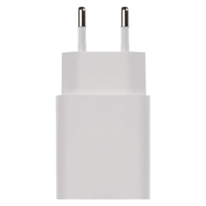 caricabatterie usb 15w 2 porte smartphone tablet emos v0125 2