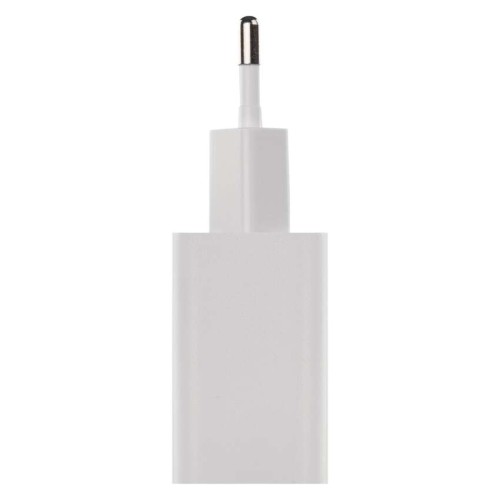 Caricabatterie USB 15W 2 Porte USB-A...