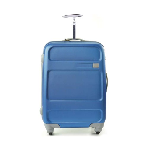 Bilancia Pesa Valigie Digitale 50KG...